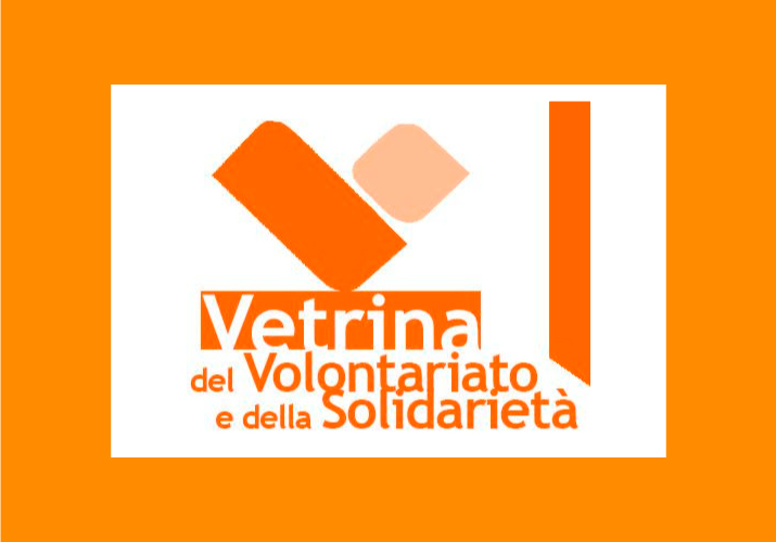 AVAPO-VETRINA-VOLONTARIATO