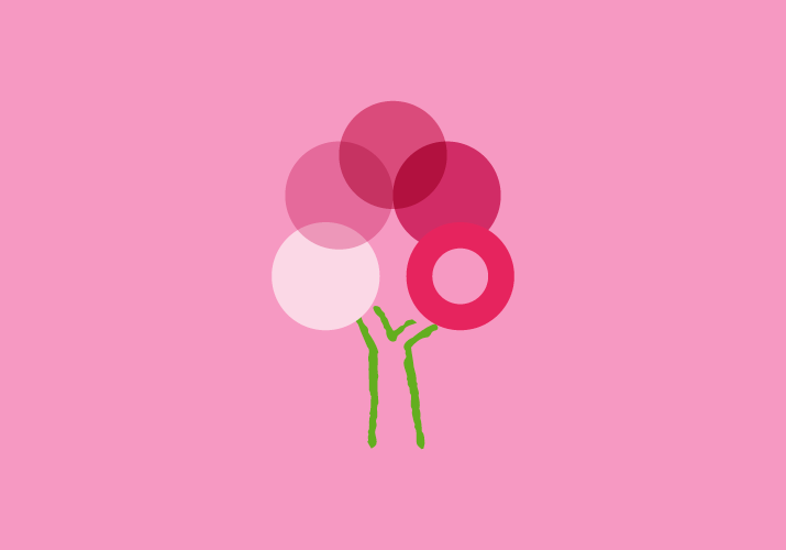 AVAPO-OTTOBRE-ROSA-2025