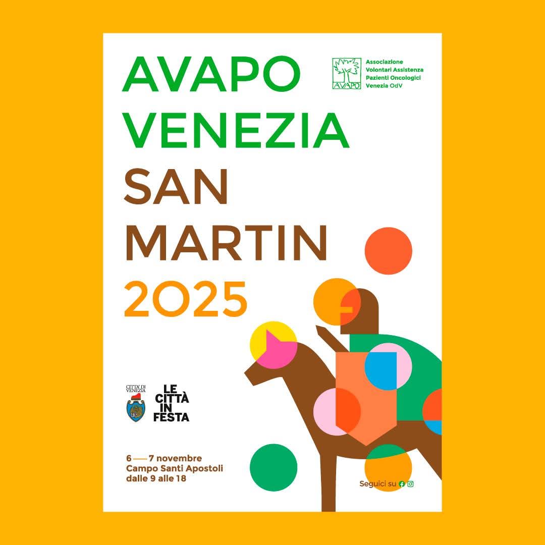 facebook_1761910155714_7389986813755762504