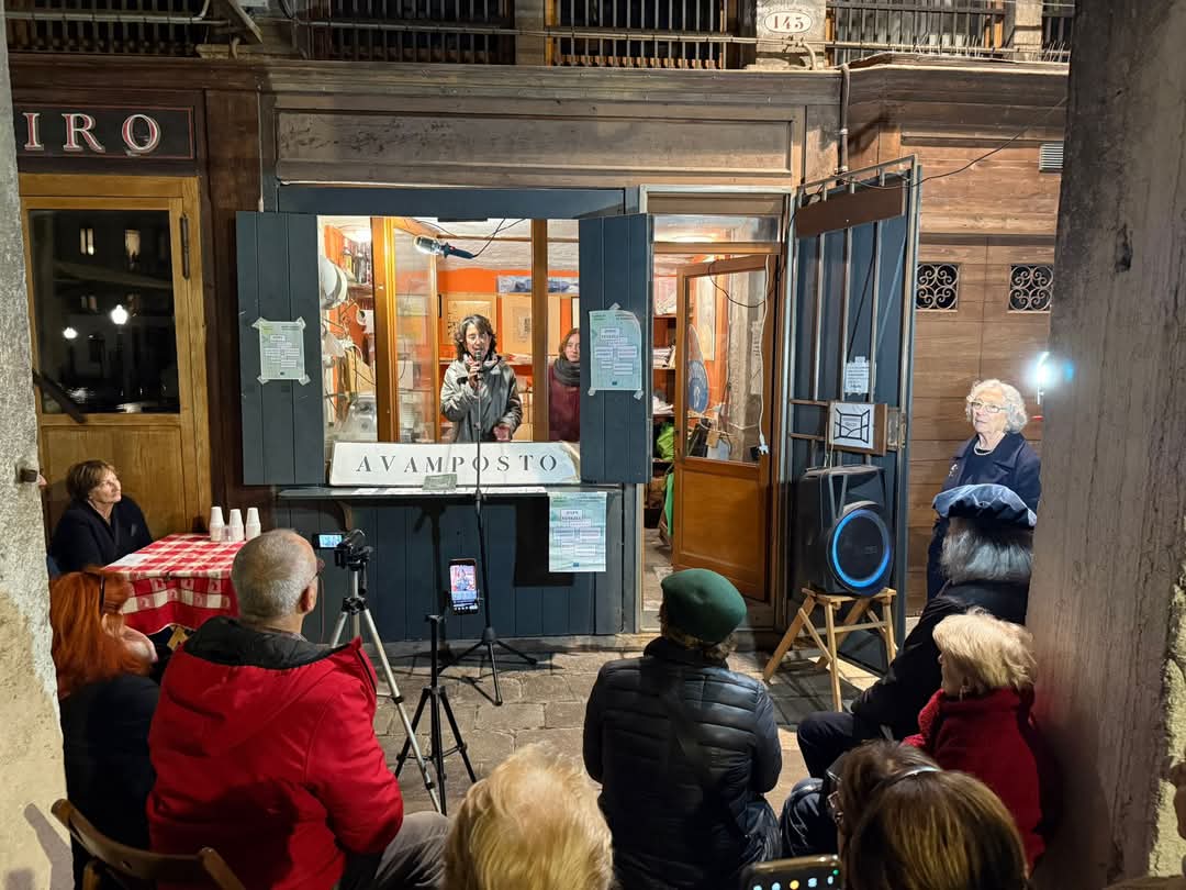 facebook_1761910275707_7389987317042087174